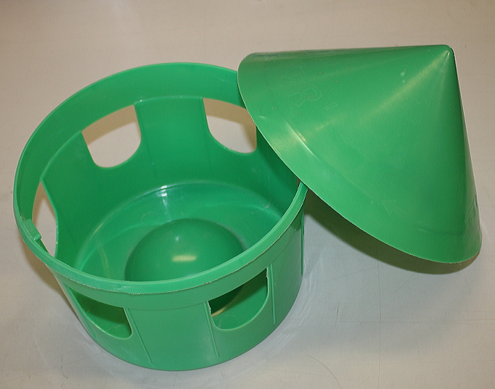 ボレー入れG020 750円 - 画像 (2)