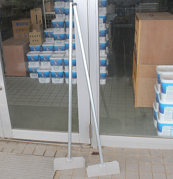 NEW ロング 3,800円 - 画像 (2)