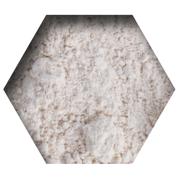 フロアーホワイト 未入荷 価格改定中 - 画像 (2)