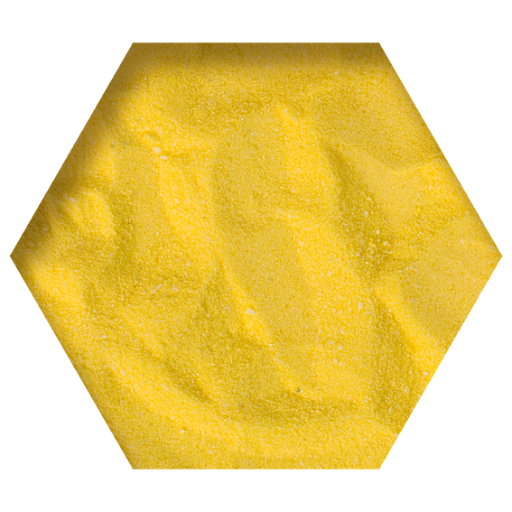 エレクトロイト 期限切れのため訳あり価格3000円 - 画像 (2)