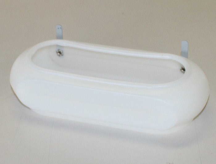 長丸ボウル 150円