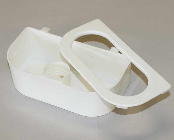 差し水入れ 280円