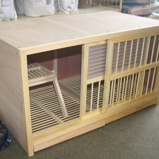 巣箱９０　Z-05　　　　　　　　　セール9,800円　