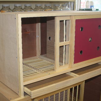 巣箱カラー　　　　　　　　セール8,000円　