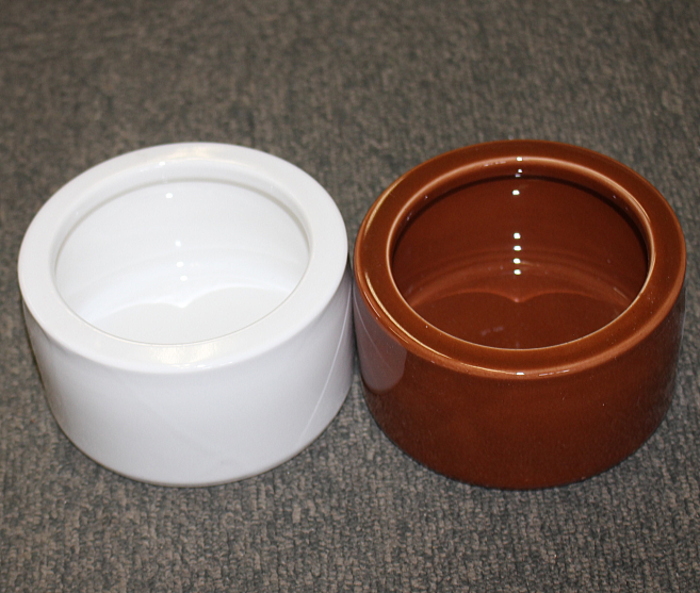 磁器ボウル 590円