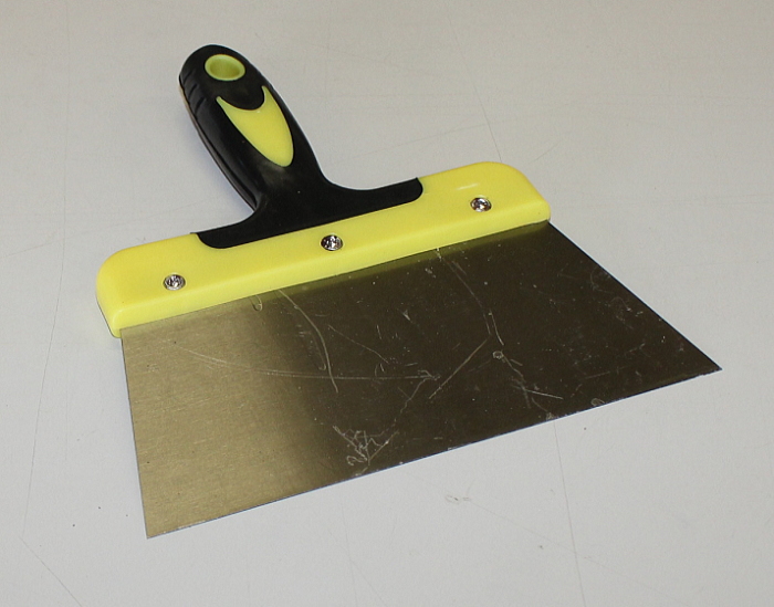 フンカキ16 黄色 450円