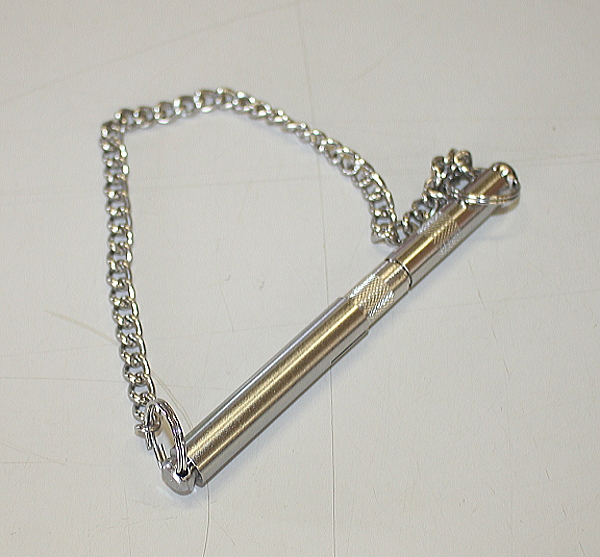 ハト笛B 価格2,500 調整あり