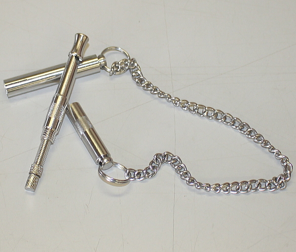 ハト笛B 価格2,500 調整あり - 画像 (2)