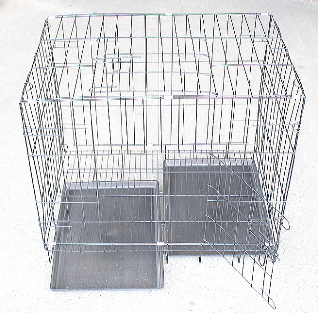 1ペアケージ - 画像 (4)